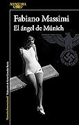 El ángel de Múnich