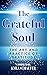 The Grateful Soul by Kyra Schaefer