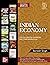 INDIAN ECONOMY 12th/ED