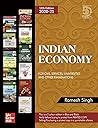INDIAN ECONOMY 12...