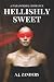 Hellishly Sweet