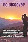 Go Discover: The ...