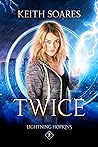 Twice (Lightning Hopkins) Twice (Lightning Hopkins)