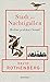 Stadt der Nachtigallen : Berlins perfekter Sound
