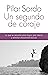 Un segundo de coraje (Spanish Edition)