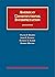 American Constitutional Interpretation (University Casebook Series)
