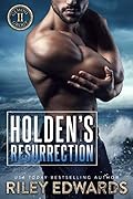 Holden's Resurrection