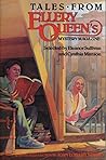 Tales from Ellery Queen's Mystery Magazine: Short Stories for Young Adults