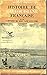 Histoire de la Louisiane Fr...