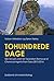 Tohundrede dage. Min tid som chef for Operation Removal of Ch... by Torben Mikkelsen