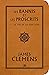 Les Bannis et les Proscrits, T1  by James Clemens