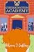 Cherrington Academy (Cherri...