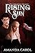 Rising Sun (The Awakened Tr...