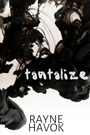 Tantalize