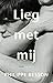 Lieg met mij