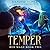 Temper (Red Mage Book 2)