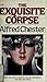 The Exquisite Corpse