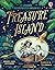 Usborne Illustrated Originals Treasure Island by Robert Louis Stevenson