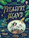Usborne Illustrat...