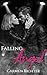 Falling Angel