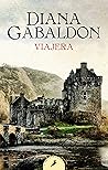 Viajera by Diana Gabaldon