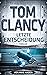 Letzte Entscheidung by Tom Clancy