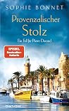 Provenzalischer S...