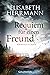 Requiem für einen Freund (J...