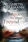 Requiem für einen...