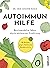 Autoimmunhilfe by Simone Koch