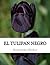 el tulipán negro