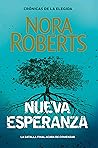 Nueva Esperanza by Nora Roberts