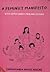 A Feminist Manifesto: Kita ...
