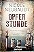 Opferstunde