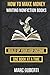 How To Make Money Writing N...