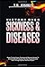 VICTORY OVER SICKNESS & DISEASES: Power To Heal Illness & Demonic Arrows To Divine Health & Protection For Your Family &Loved Ones Through Spiritual Warfare Prayers