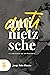 Anti-Nietzsche: La crueldad de lo político