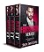Fascination Series Boxed Set #1-3