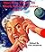 One-Way Ticket to Dark Sci-...