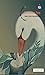 El patito feo