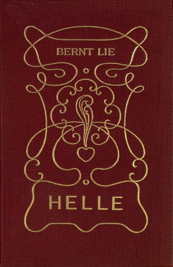 Helle