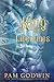 King of Libertines by Pam Godwin