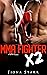 MMA Fighter X2
