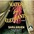 Water for Elephants