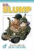 Dr. Slump, Vol. 17