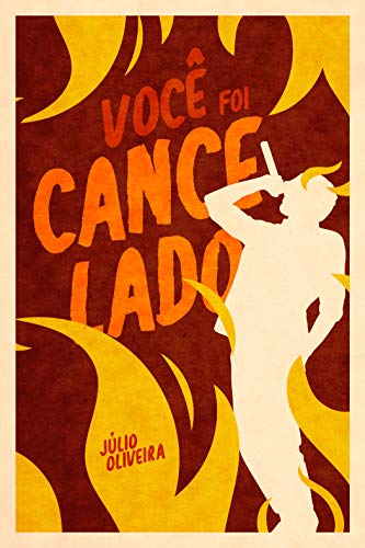 Você foi cancelado