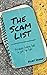 The Scam List by Kurt Dinan