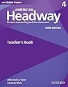 American Headway ...