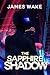 The Sapphire Shadow