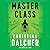 Master Class